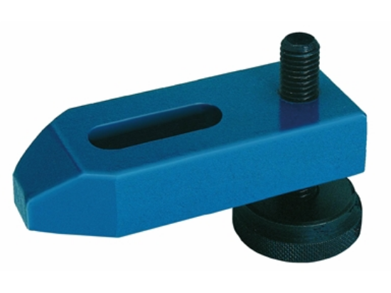 Picture of Standard clamp + Screw