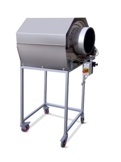 Picture of Drum separator (SR-M/A)