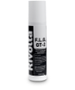 Picture of High-Temp Lubricant FLG GT-2