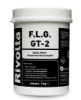 Picture of High-Temp Lubricant FLG GT-2