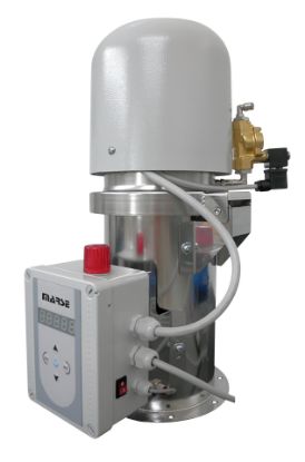 Picture of Single-phase Loaders