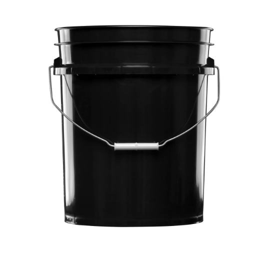 Picture of Oil for TCU